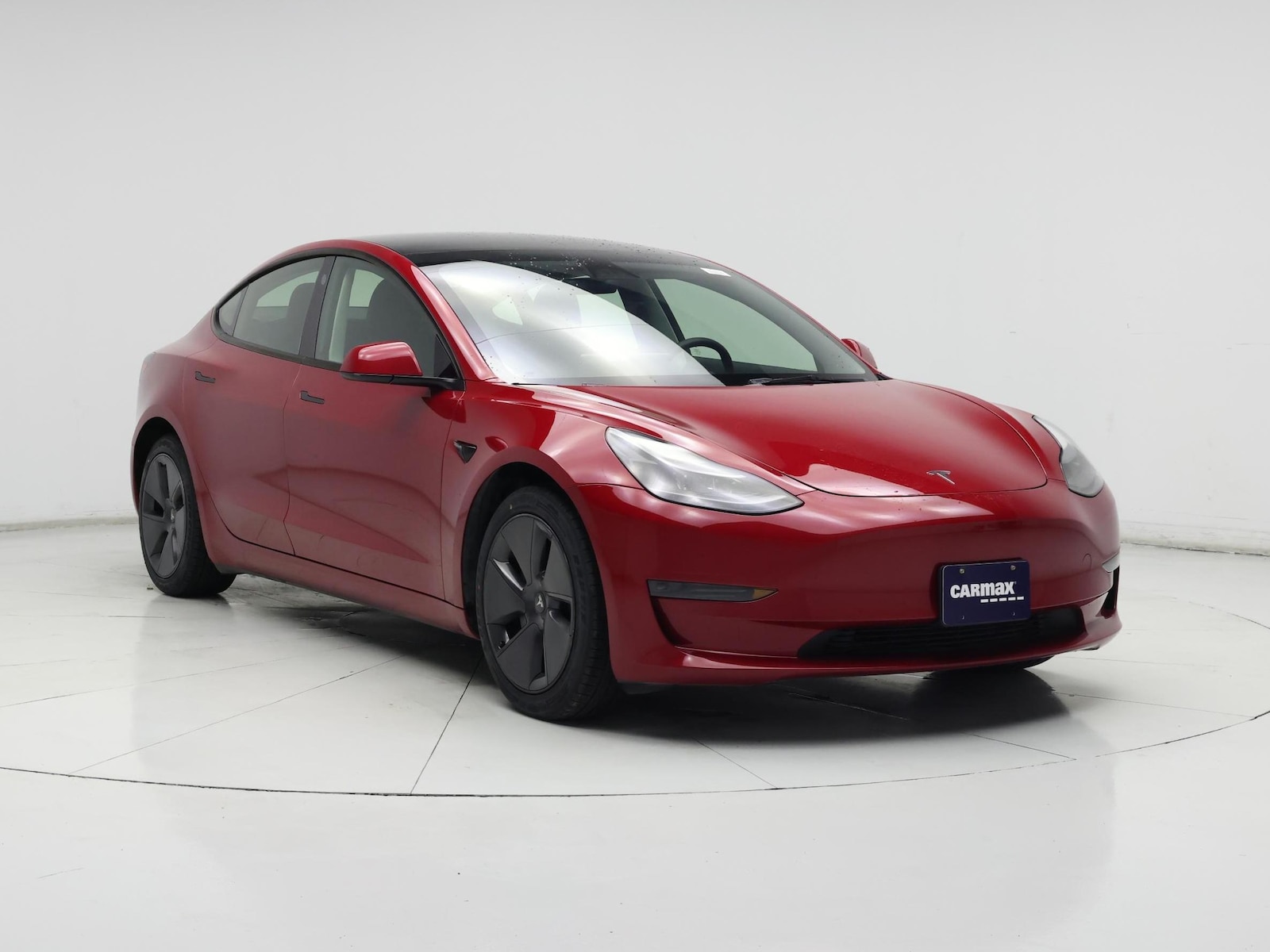 tesla model 3 2023 5YJ3E1EA4PF599499 image tesla model 3 2023 5YJ3E1EA4PF599499 image